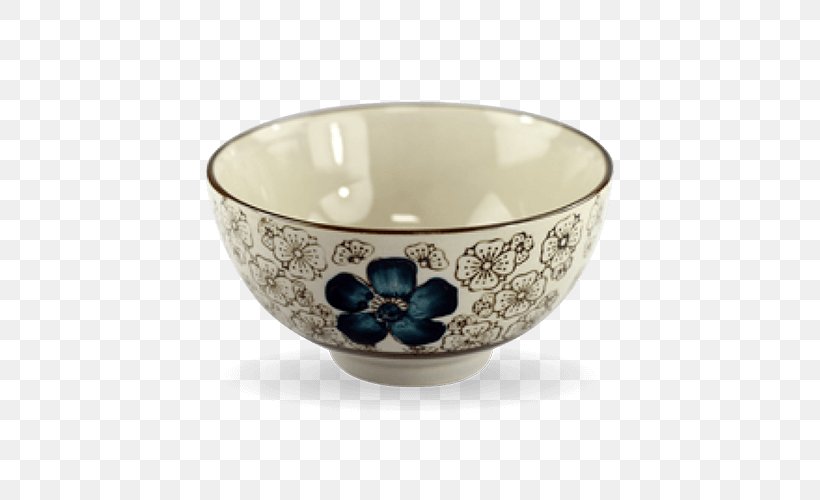 Bowl Ceramic Tableware Cup, PNG, 500x500px, Bowl, Ceramic, Cup, Dinnerware Set, Mixing Bowl Download Free