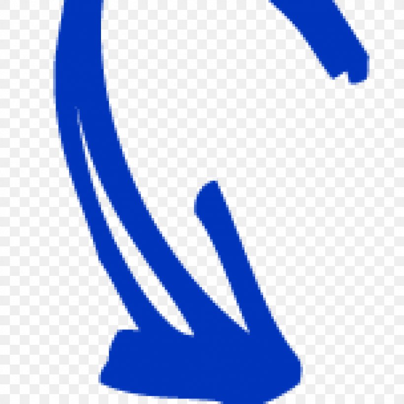 Brand Logo Clip Art, PNG, 1024x1024px, Brand, Blue, Electric Blue, Logo, Symbol Download Free