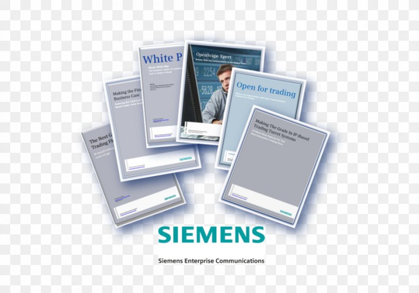 Brand Siemens, PNG, 940x660px, Brand, Microsoft Azure, Siemens Download Free