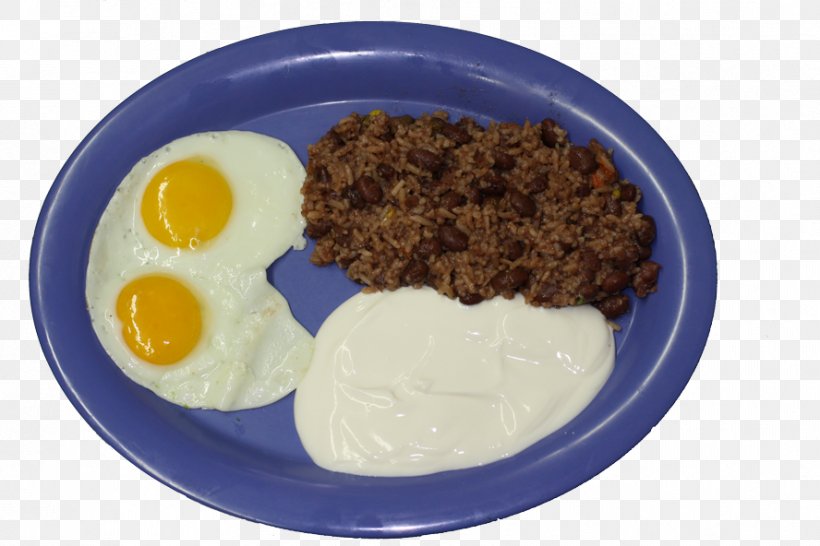 Breakfast Dish Recipe Cuisine, PNG, 888x592px, Breakfast, Cuisine, Dish, Food, Meal Download Free