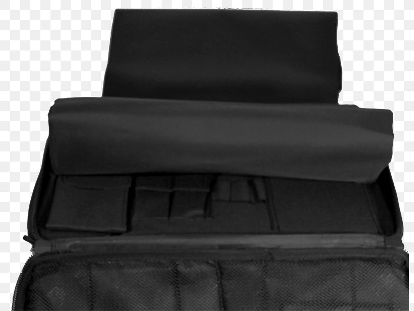Bulletproofing National Institute Of Justice Bullet Proof Vests Briefcase, PNG, 800x616px, Bulletproofing, Armour, Bag, Black, Briefcase Download Free