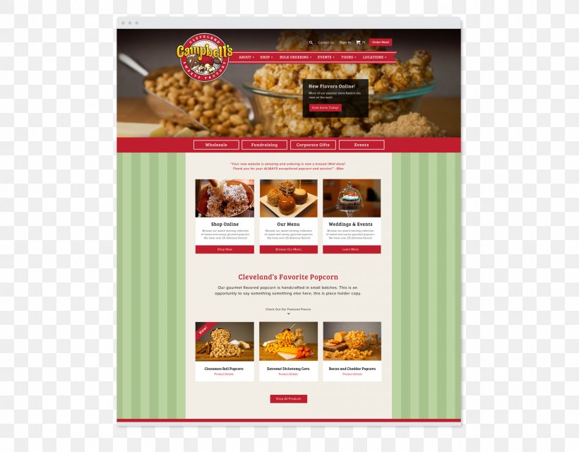 Campbell Soup Company Advertising Rebranding, PNG, 1920x1500px, Campbell Soup Company, Advertising, Brand, Business, Campbell Download Free