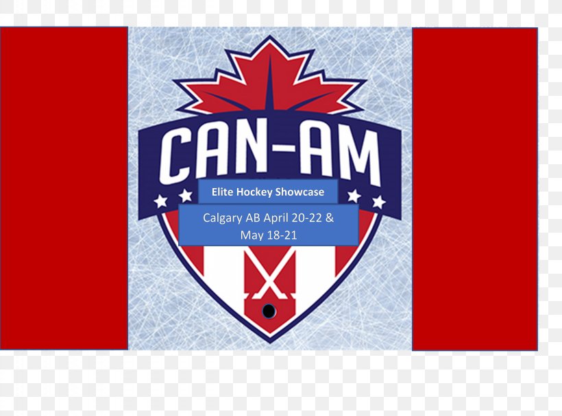 Can-Am Motorcycles Can-Am Geomatics Ice Hockey, PNG, 2560x1900px, Canam Motorcycles, Aaa, Academy, Alberta, Area Download Free