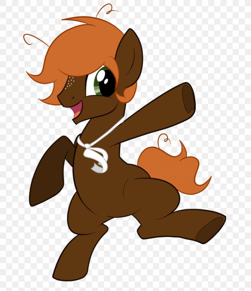 Canidae Pony Horse Dog, PNG, 830x963px, Canidae, Art, Carnivoran, Cartoon, Dog Download Free