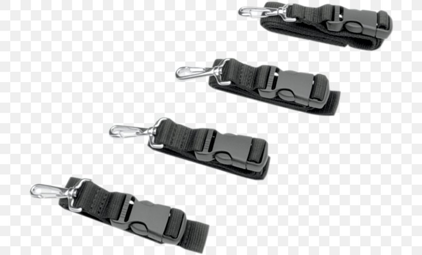 Car Fashion Clothing Accessories, PNG, 712x497px, Car, Auto Part, Clothing Accessories, Fashion, Fashion Accessory Download Free