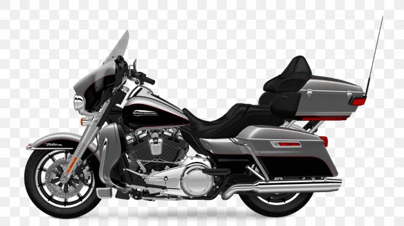 Car Harley-Davidson Electra Glide Motorcycle Accessories, PNG, 1060x594px, Car, Automotive Exterior, Automotive Wheel System, Avalanche Harleydavidson, Cruiser Download Free