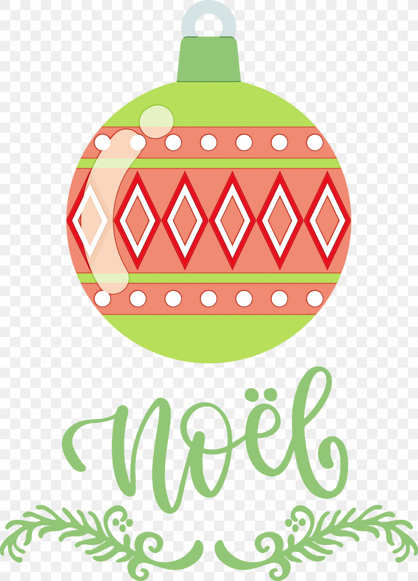 Christmas Day, PNG, 2160x3000px, Noel, Christmas, Christmas And Holiday Season, Christmas Day, Christmas Decoration Download Free