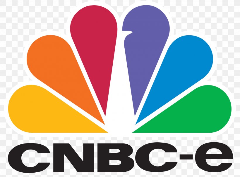 CNBC, PNG, 2000x1481px, Cnbc, Brand, Cnbc Europe, Cnbce, Heart Download Free