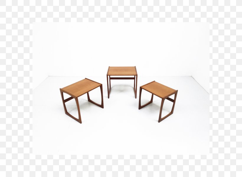 Coffee Tables Angle, PNG, 600x600px, Coffee Tables, Chair, Coffee Table, Furniture, Outdoor Table Download Free