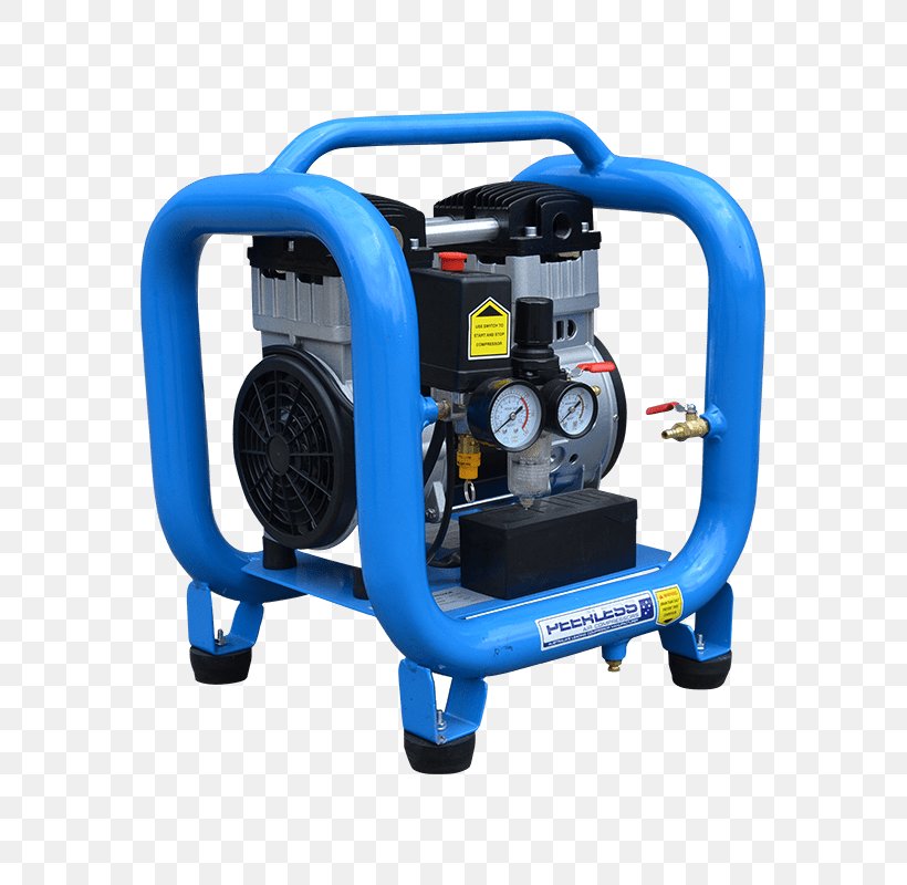 Compressor De Ar Pump Industry Pneumatic Tool, PNG, 800x800px, Compressor, Bearing, Compressor De Ar, Electric Generator, Electric Motor Download Free