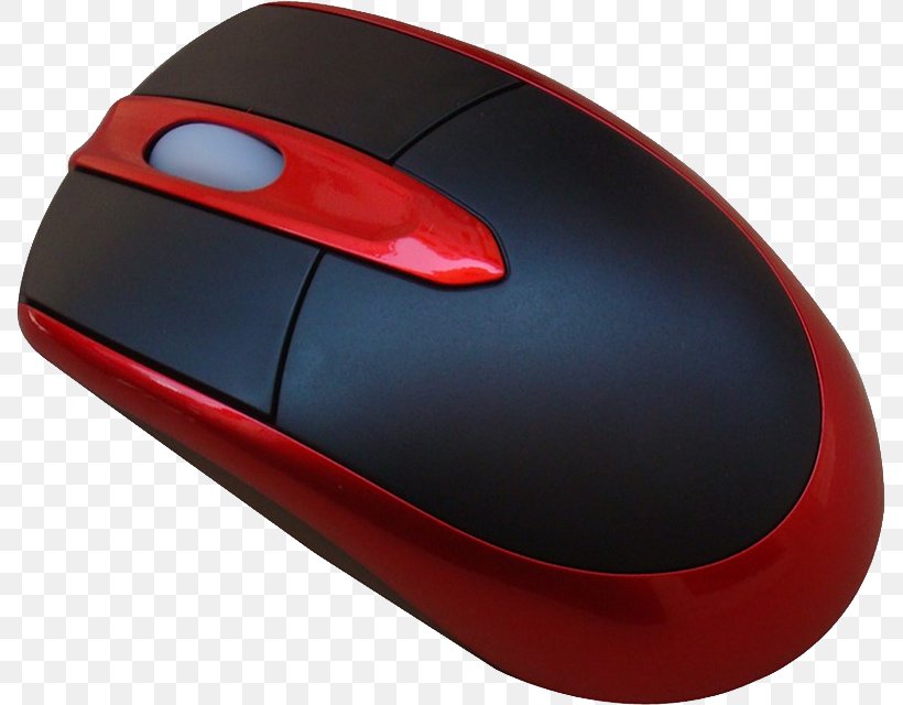 Computer Mouse Clip Art, PNG, 789x640px, Computer Mouse, Automotive Design, Computer, Computer Component, Electronic Device Download Free