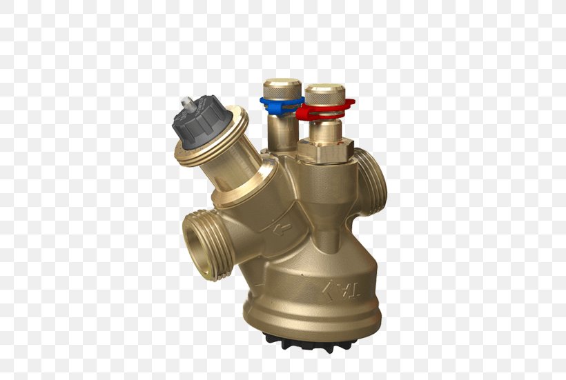 Control Valves Styrventil Brass IMI Plc, PNG, 491x551px, Valve, Actuator, Brass, Control System, Control Valves Download Free