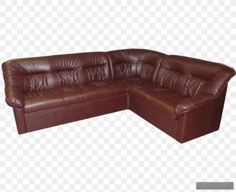 Couch Divan Plywood Leather Bed, PNG, 949x772px, Couch, Bed, Brown, Classical, Corner Kick Download Free