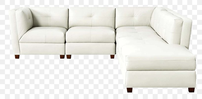Couch Table Chair Sofa Bed Seat, PNG, 800x400px, Couch, Arm, Bed, Chair, Comfort Download Free