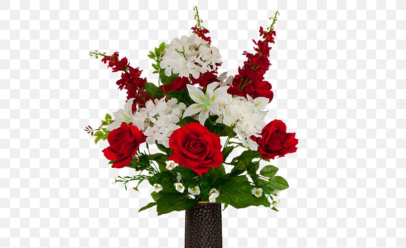 Cut Flowers Floristry Flower Bouquet Rose, PNG, 501x501px, Flower, Anniversary, Artificial Flower, Birthday, Centrepiece Download Free