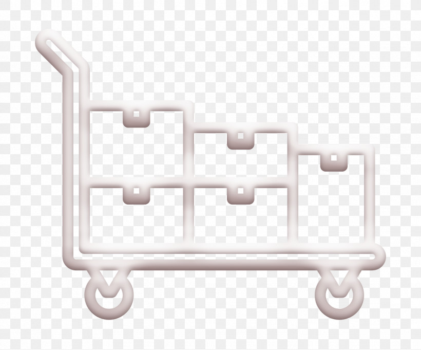 Delivery Icon Cart Icon Parcel Icon, PNG, 1228x1020px, Delivery Icon, Artrans Adam Rokicki, Cargo, Cart Icon, Computer Font Download Free