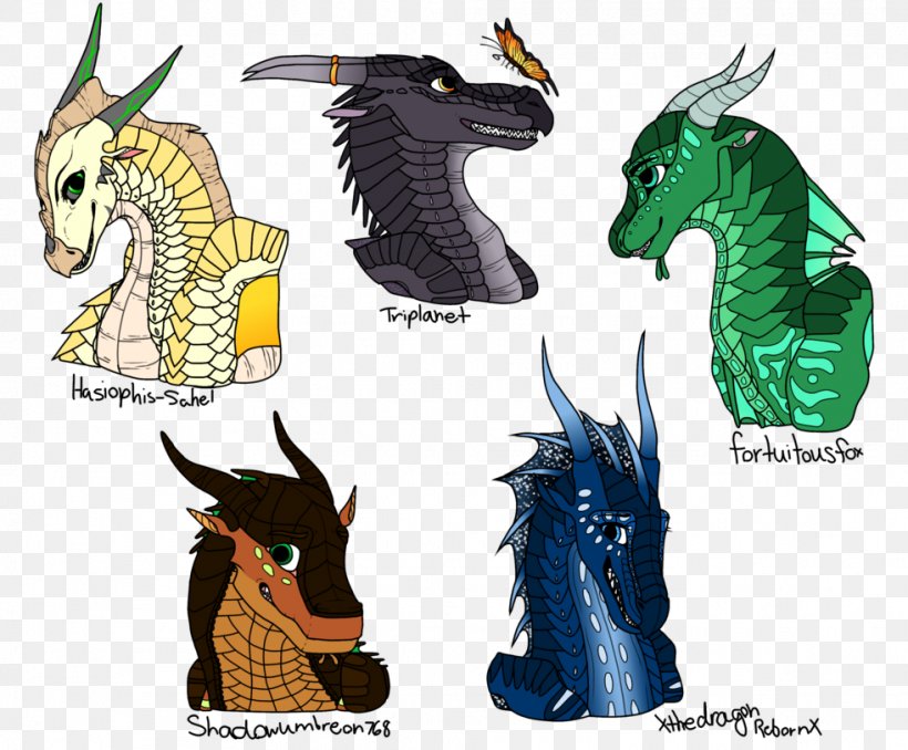 DeviantArt Dragon Wings Of Fire, PNG, 982x813px, Art, Animal, Artist, Cartoon, Deviantart Download Free