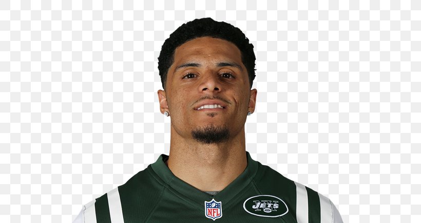 Devin Smith New York Jets San Antonio Spurs NFL Ohio State Buckeyes Football, PNG, 600x436px, Devin Smith, American Football, Espn, Espn Deportes, Espn Deportescom Download Free