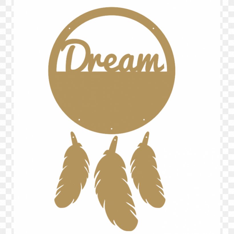 Dreamcatcher Logo Craft Feather, PNG, 900x900px, Dreamcatcher, Brand, Craft, Crafty Pig Designs Ltd, Dental Plaque Download Free