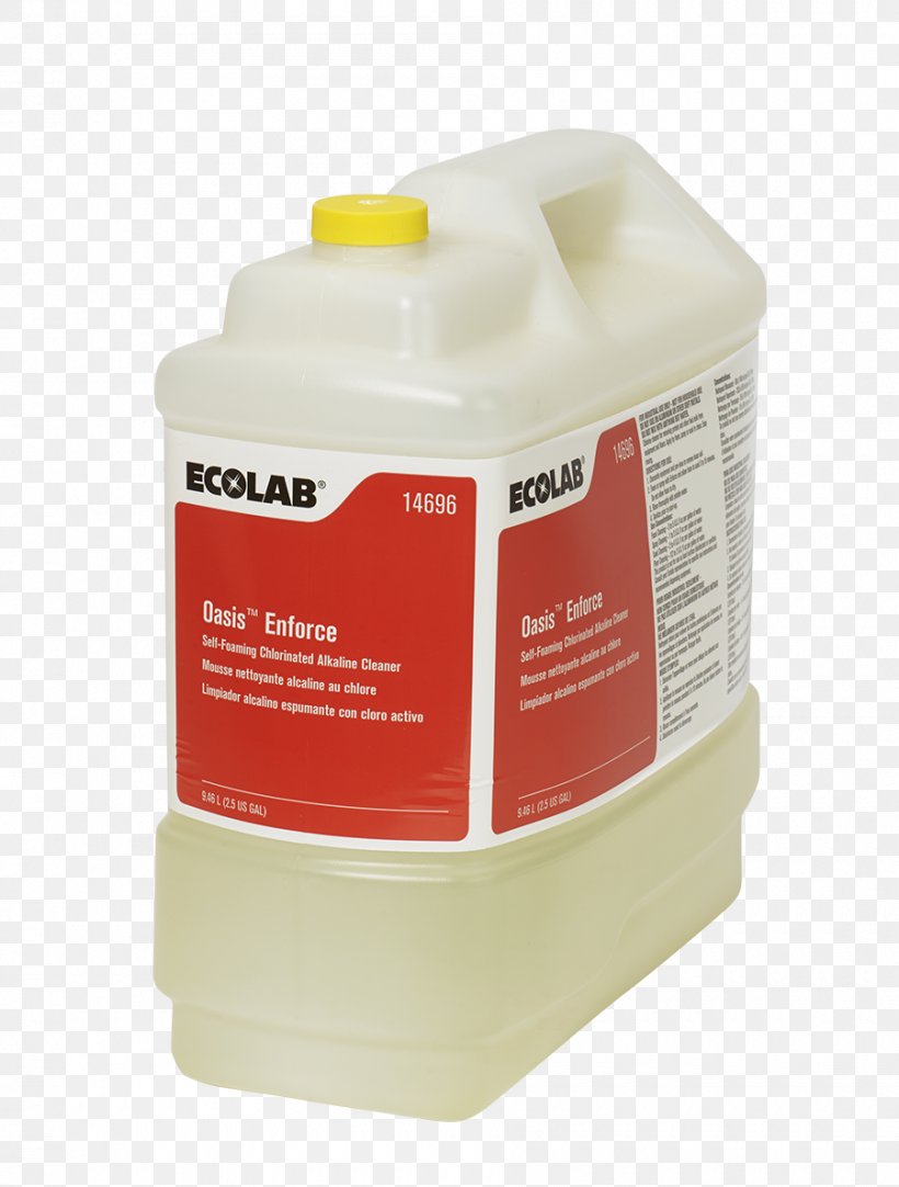 Ecolab Detergent Cleaner Floor Cleaning Product, PNG, 900x1188px, Ecolab, Bucket, Chlorine, Cleaner, Cleaning Download Free