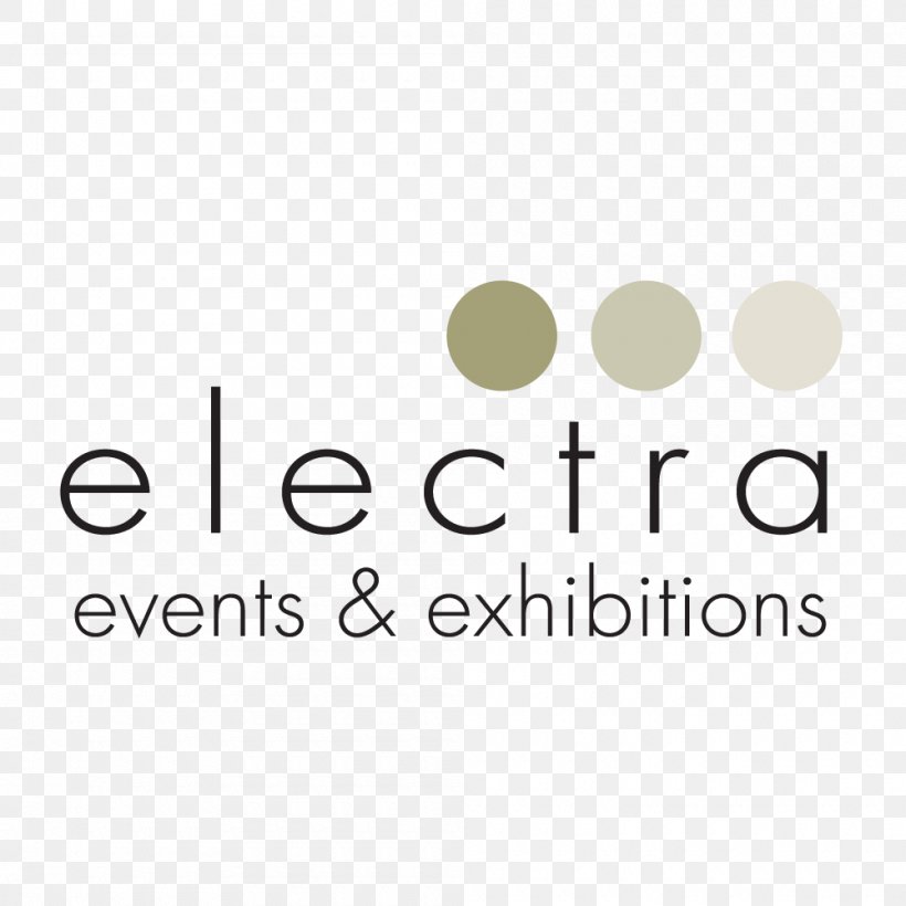 Electra Events & Exhibitions Business Industry, PNG, 1000x1000px, Business, Brand, Corporation, Industry, Logo Download Free