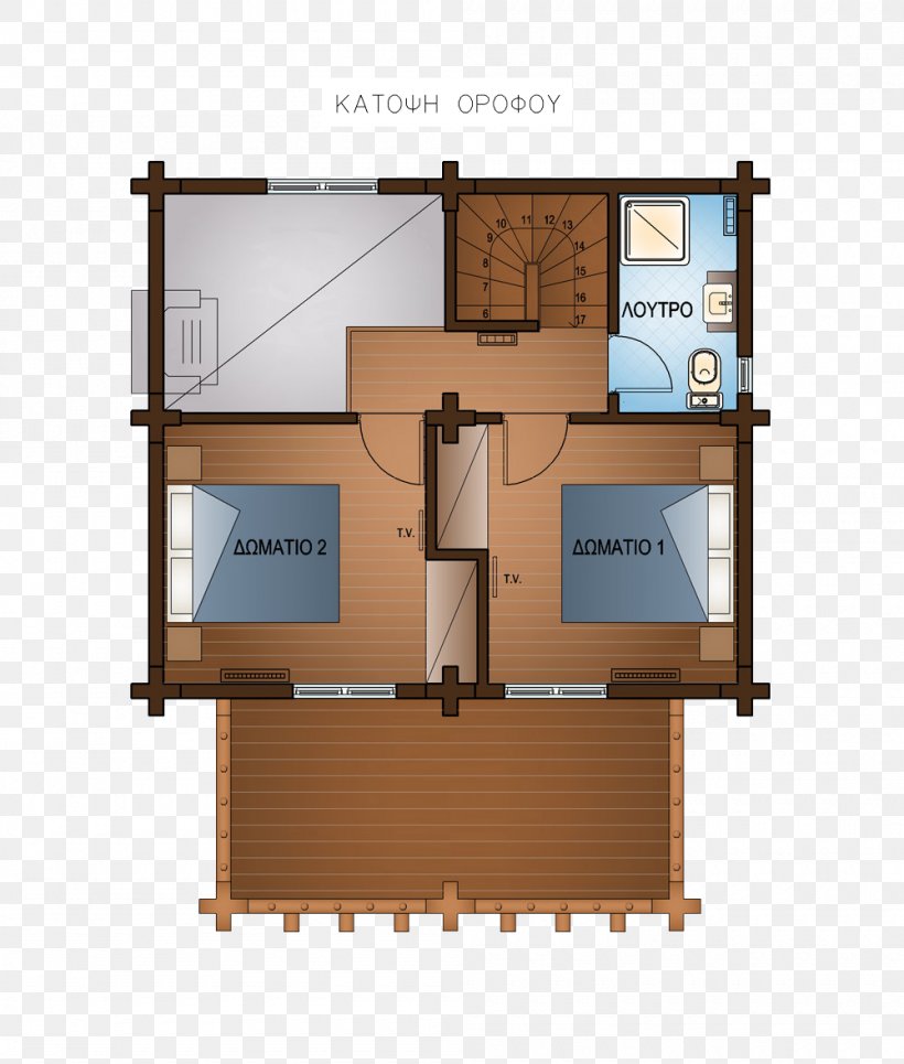 Facade Floor Plan, PNG, 1000x1177px, Facade, Floor, Floor Plan, Machine Download Free