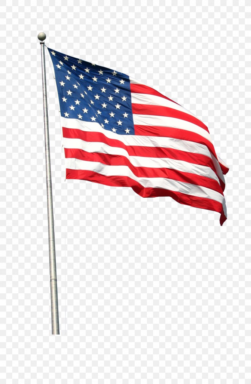 Flag Of The United States Flagpole, PNG, 900x1380px, United States, Flag, Flag Of The United States, Flagpole, Map Download Free