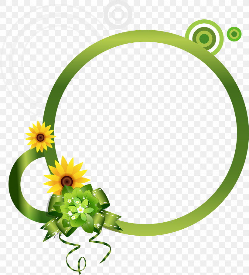 Flower Circle Frame Floral Circle Frame Circle Frame, PNG, 1581x1752px, Flower Circle Frame, Circle, Circle Frame, Floral Circle Frame, Flower Download Free