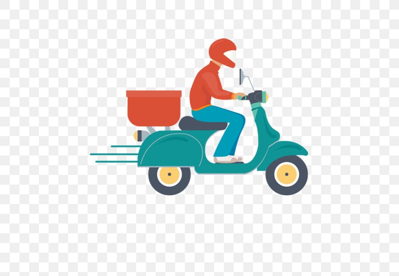 Food Delivery Courier Service Food Delivery, PNG, 468x568px, Delivery, Area, Automotive Design, Business, Catering Download Free