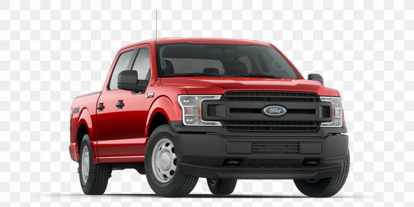 Ford Falcon (XL) Car Pickup Truck 2018 Ford F-150 XLT, PNG, 1920x960px, 2018, 2018 Ford F150, 2018 Ford F150 Xl, 2018 Ford F150 Xlt, Ford Download Free