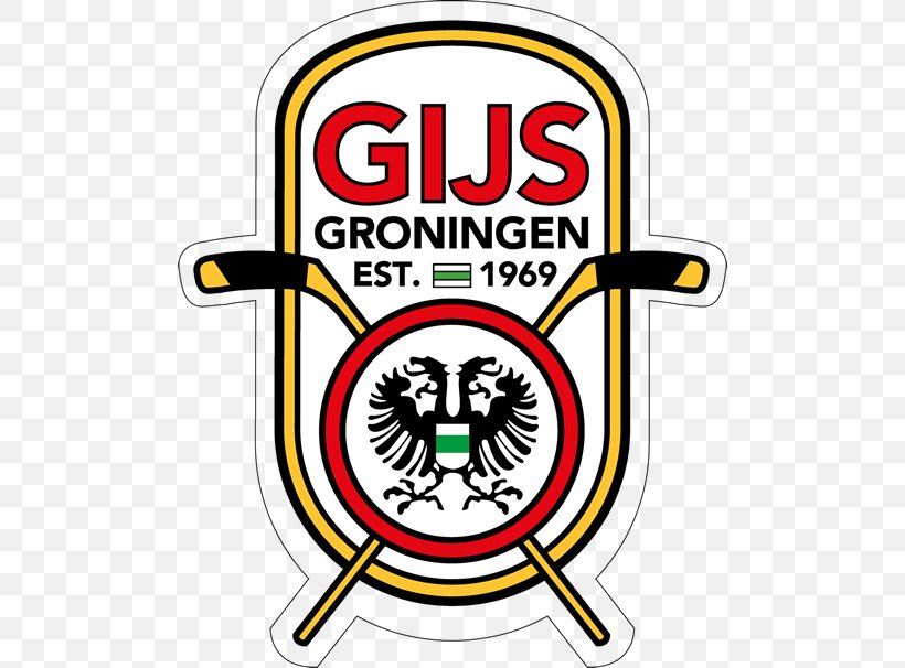 Groningen Grizzlies GIJS Groningen HYS The Hague BeNe League Red Eagles 's-Hertogenbosch, PNG, 498x606px, Bene League, Area, Brand, Eredivisie, Groningen Download Free