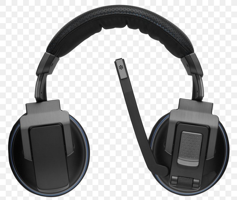 Headphones Microphone Headset 7.1 Surround Sound Corsair Vengeance 2100, PNG, 800x692px, 71 Surround Sound, Headphones, Audio, Audio Equipment, Computer Download Free