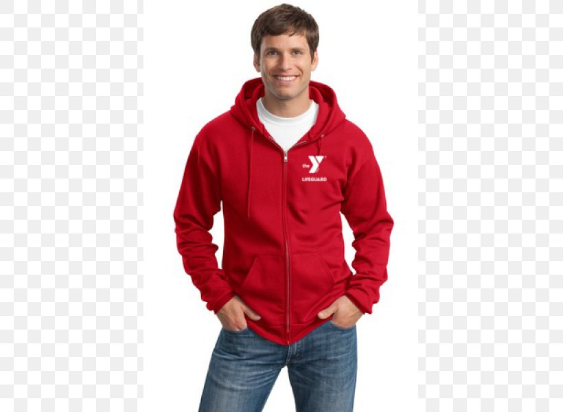 Hoodie T-shirt Bluza Polar Fleece Clothing, PNG, 525x600px, Hoodie, Bluza, Clothing, Company, Crew Neck Download Free