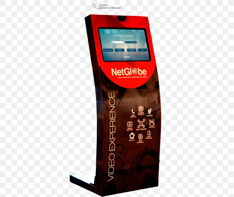 Interactive Kiosks Multimedia Product Design Advertising, PNG, 370x690px, Interactive Kiosks, Advertising, Display Advertising, Interactive Kiosk, Interactivity Download Free