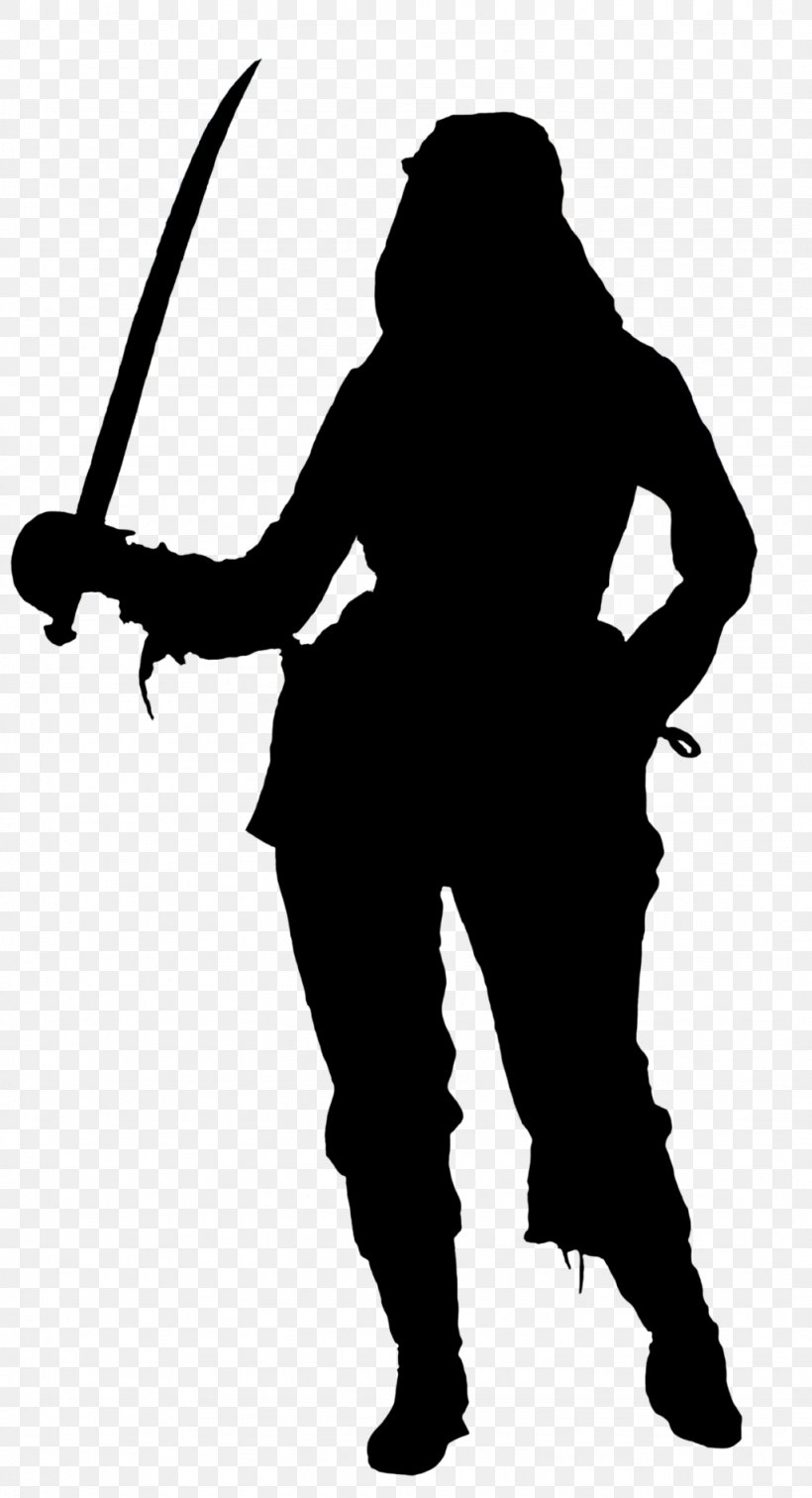 Jack Sparrow Silhouette Hector Barbossa Photography, PNG, 1024x1889px, Jack Sparrow, Art, Black, Black And White, Cold Weapon Download Free