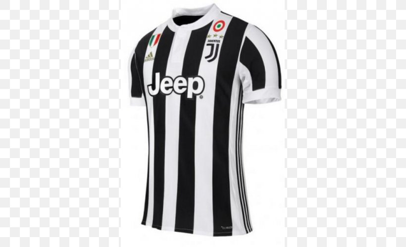 Juventus F.C. Coppa Italia Jersey Shirt Football, PNG, 500x500px, Juventus Fc, Active Shirt, Adidas, Brand, Clothing Download Free