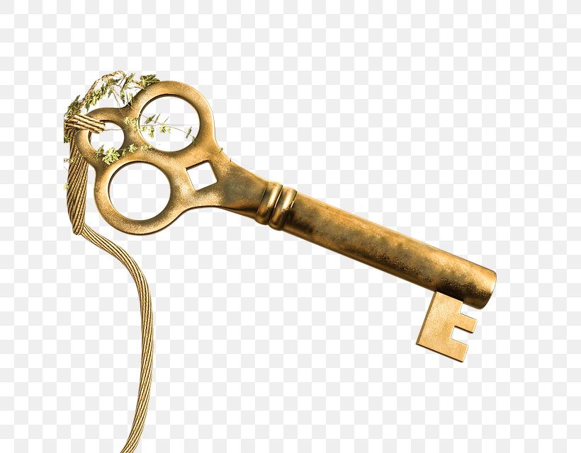 Key, PNG, 640x640px, Key, Brass, Hardware, Metal, Photography Download Free