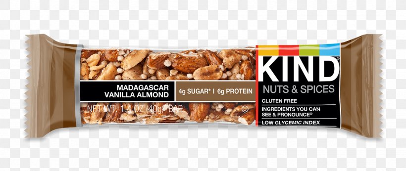 Kind Nut Almond Dark Chocolate Gluten-free Diet, PNG, 1334x564px, Kind, Almond, Bar, Cashew, Chocolate Download Free