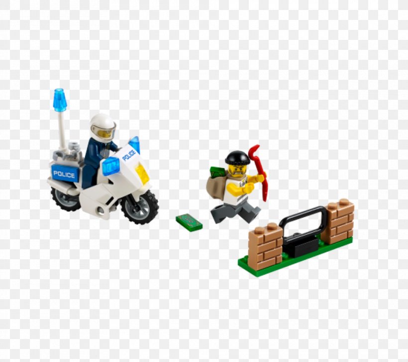LEGO 60041 City Crook Pursuit LEGO 60047 City Police Station LEGO 60044 City Mobile Police Unit, PNG, 960x851px, Lego 60041 City Crook Pursuit, Lego, Lego 60047 City Police Station, Lego City, Lego Minifigure Download Free
