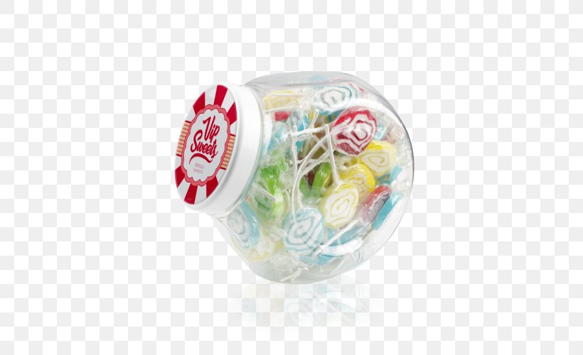 Lollipop Candy Advertising Plastic Chupa Chups, PNG, 500x500px, Lollipop, Advertising, Bombonierka, Box, Cadeau Publicitaire Download Free
