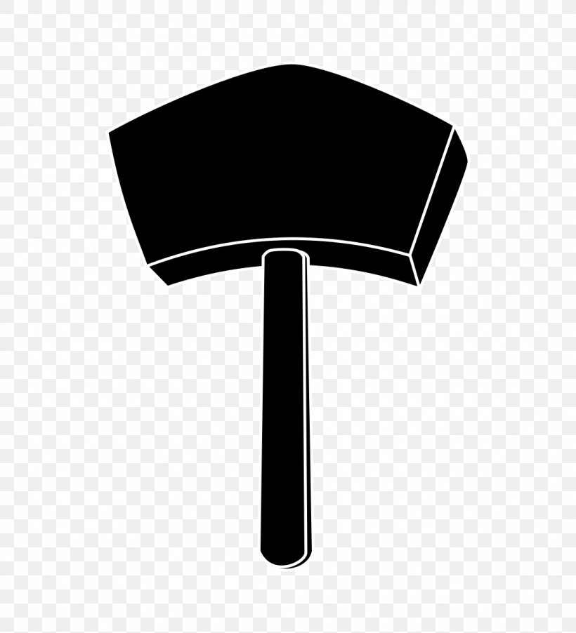 Mallet Heraldry Design Hammer Tool, PNG, 1090x1199px, Mallet, Art, Carving Chisels Gouges, Coat Of Arms, Free Art License Download Free