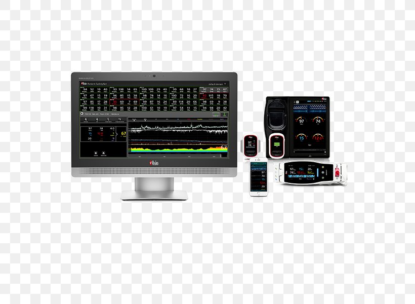 Masimo Monitoring Patient Intensive Care Unit Health Care, PNG, 600x600px, Masimo, Audio Equipment, Audio Receiver, Clinician, Display Device Download Free