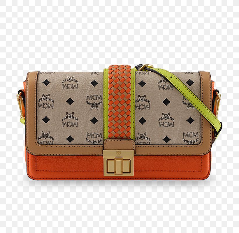 MCM Worldwide Handbag Tasche Factory Outlet Shop Discounts And Allowances, PNG, 800x800px, Mcm Worldwide, Backpack, Bag, Beige, Brand Download Free