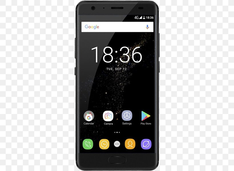 Mobile Phones Smartphone LTE MediaTek Oukitel, PNG, 600x600px, Mobile Phones, Amoled, Android, Battery, Cellular Network Download Free