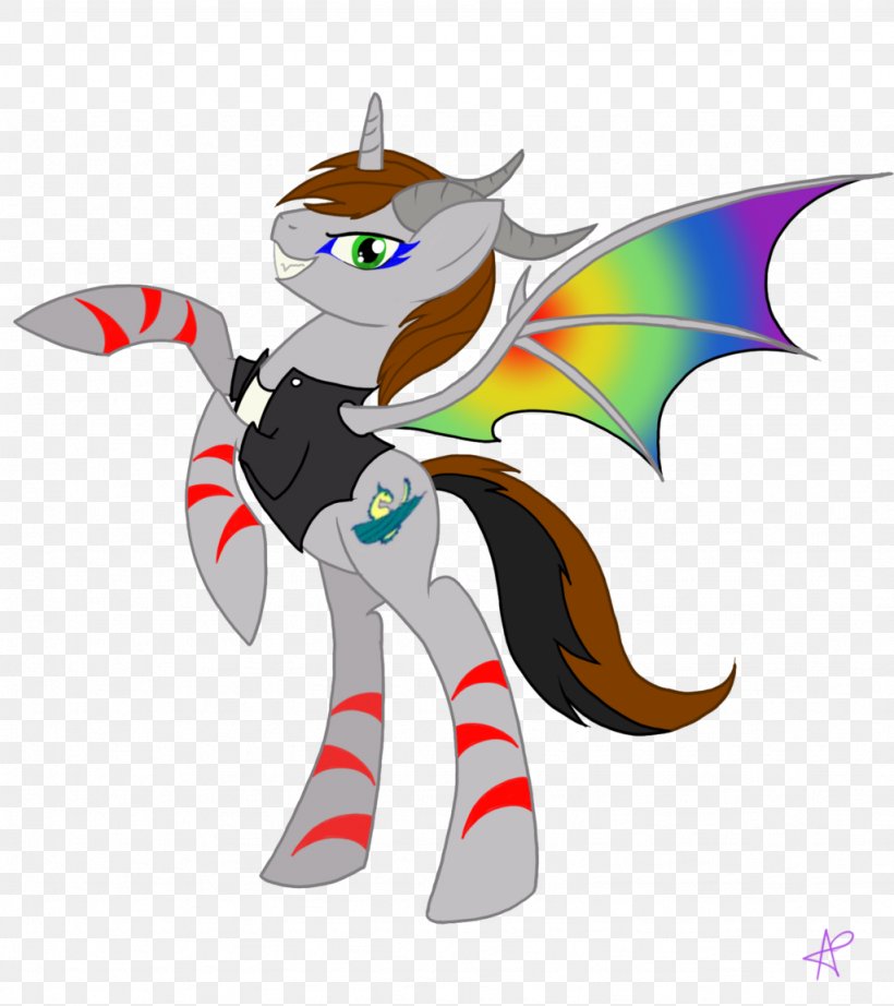 My Little Pony: Friendship Is Magic Fandom DeviantArt Equestria Sunset Shimmer, PNG, 1024x1152px, Pony, Art, Artist, Cartoon, Deviantart Download Free