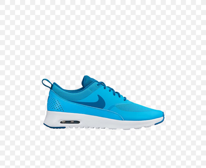 Nike Free Nike Air Max Sneakers Shoe, PNG, 670x670px, Nike Free, Adidas, Air Jordan, Aqua, Athletic Shoe Download Free