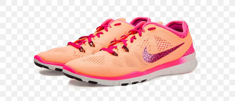 Nike Free Sneakers Shoe Sportswear, PNG, 1440x624px, Nike Free, Athletic Shoe, Cross Training Shoe, Crosstraining, Footwear Download Free