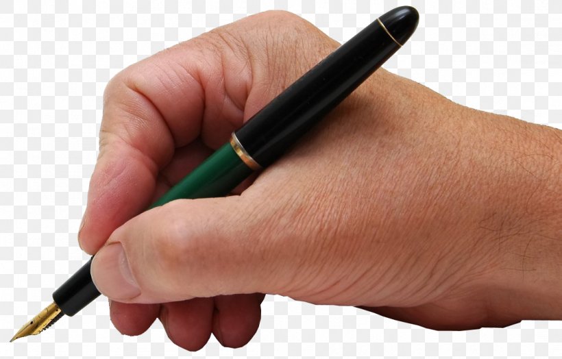 Pen Gratis, PNG, 1104x706px, Pen, Designer, Finger, Fountain Pen, Gratis Download Free