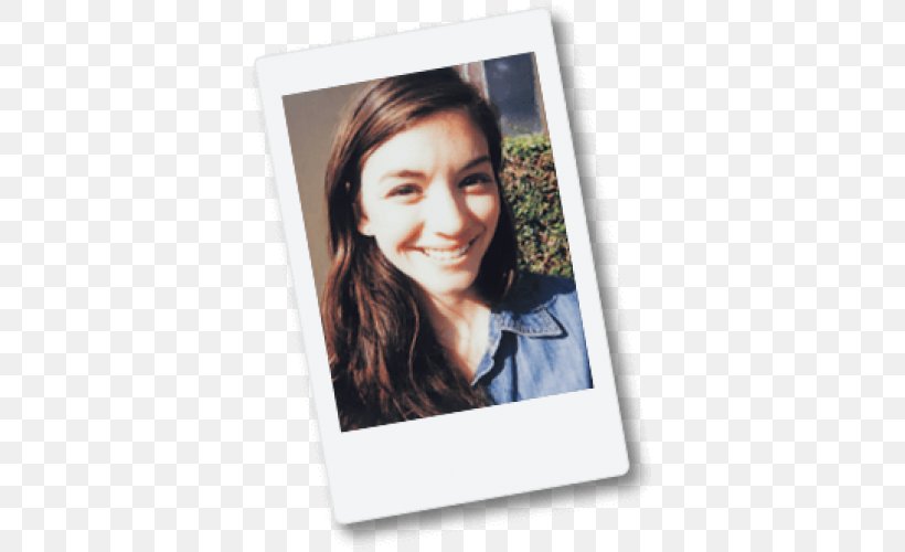 Photographic Film Instax Instant Camera Fujifilm, PNG, 500x500px, Photographic Film, Brown Hair, Camera, Digital Photography, Fujifilm Download Free