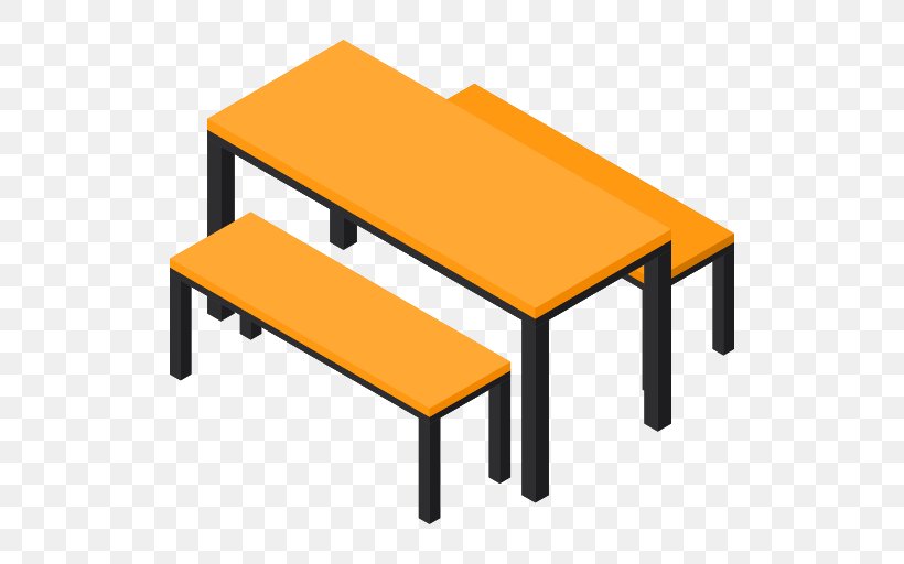 Picnic Table Clip Art, PNG, 512x512px, Table, Bench, Building, Couch, Furniture Download Free